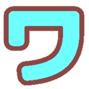 124