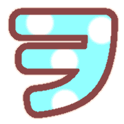 125