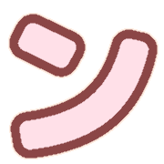 126