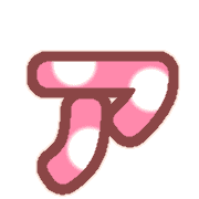127
