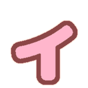128