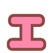 130