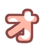 131