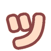 132