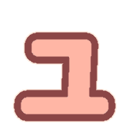 134