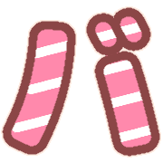 151