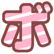 155