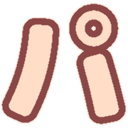156