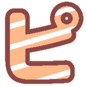 157