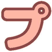 158
