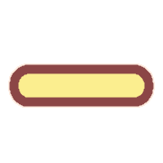 161
