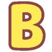 163