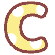164