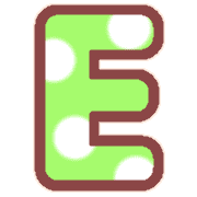 166
