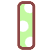 170