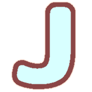 171