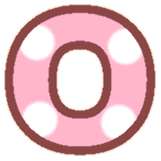 176