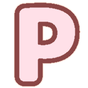 177