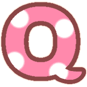 178