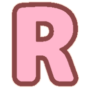179