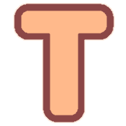 181