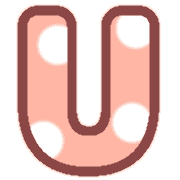 182