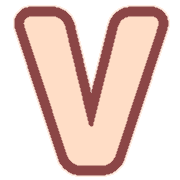 183
