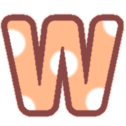 184