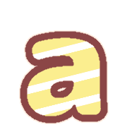 188