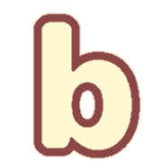 189