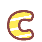 190