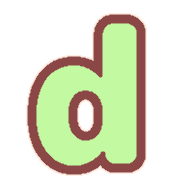 191
