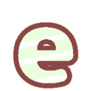 192