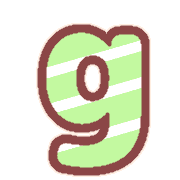 194