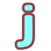 197