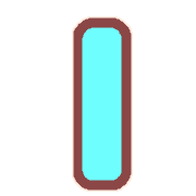 199