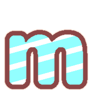 200