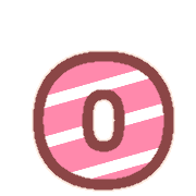 202