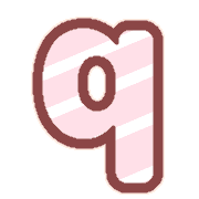 204