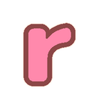 205