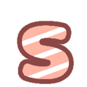 206