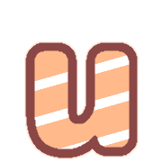 208