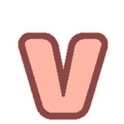 209
