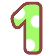 214