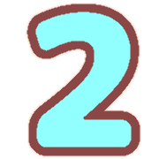215