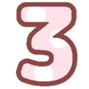 216
