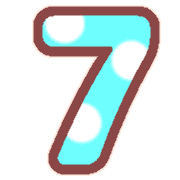 220