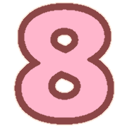 221