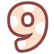 222