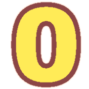 223